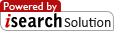 Seo Company India