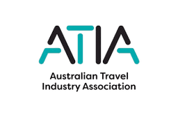 ATIA
