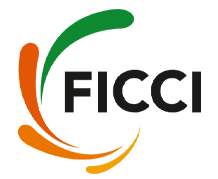 FICCI