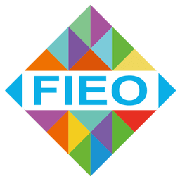 FIEO