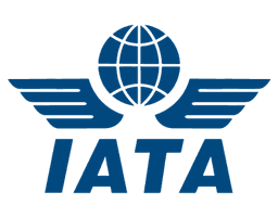 IATA