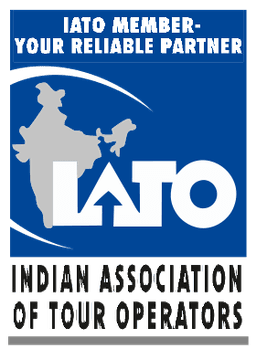 IATO