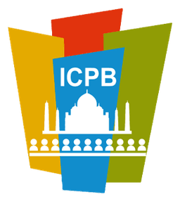 ICPB