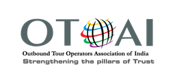 OTOAI