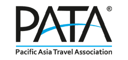 PATA