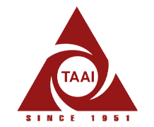 TAAI