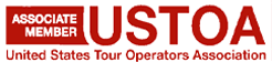 USTOA