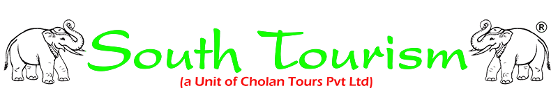 South Tourism