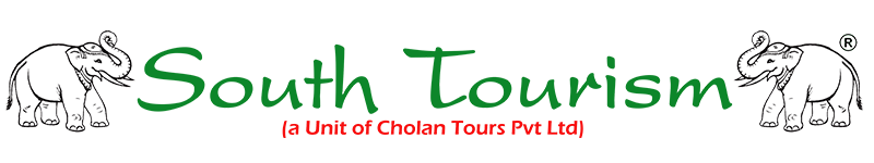 South Tourism