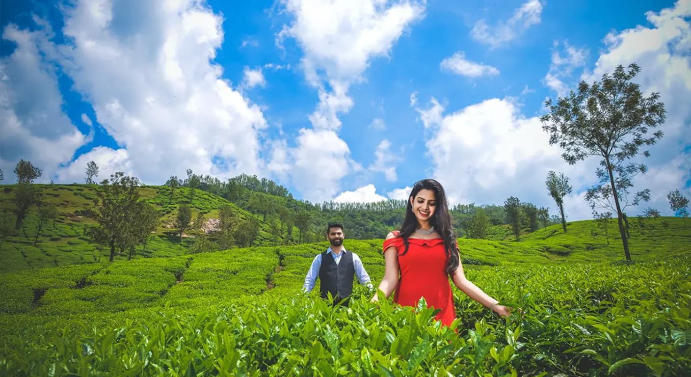 best-pre-wedding-photoshoot-places-in-udupi