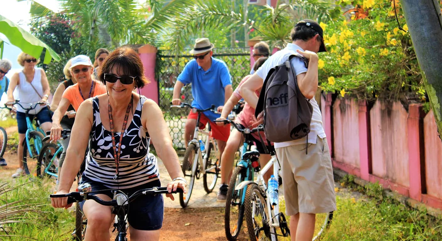 cycling-in-alleppey