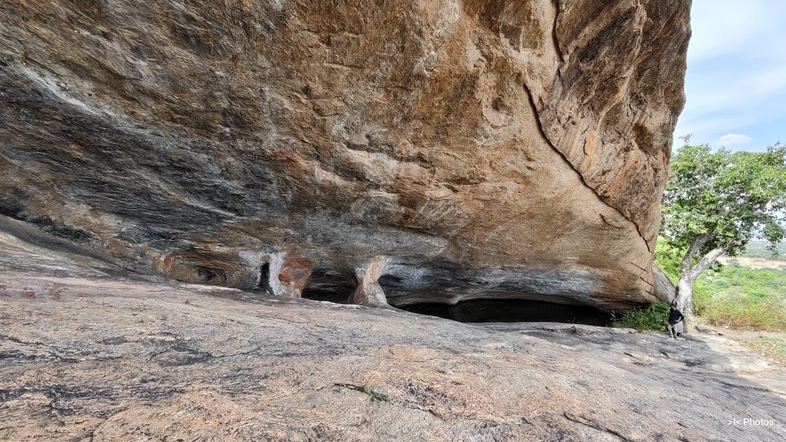 kidaripatti-heritage-trek-madurai