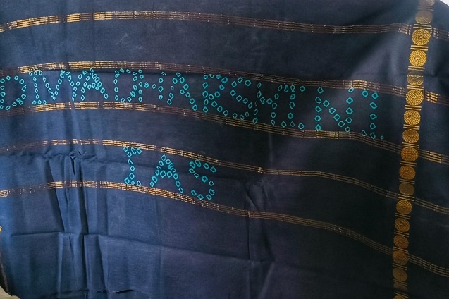 madurai-textile-heritage-tour