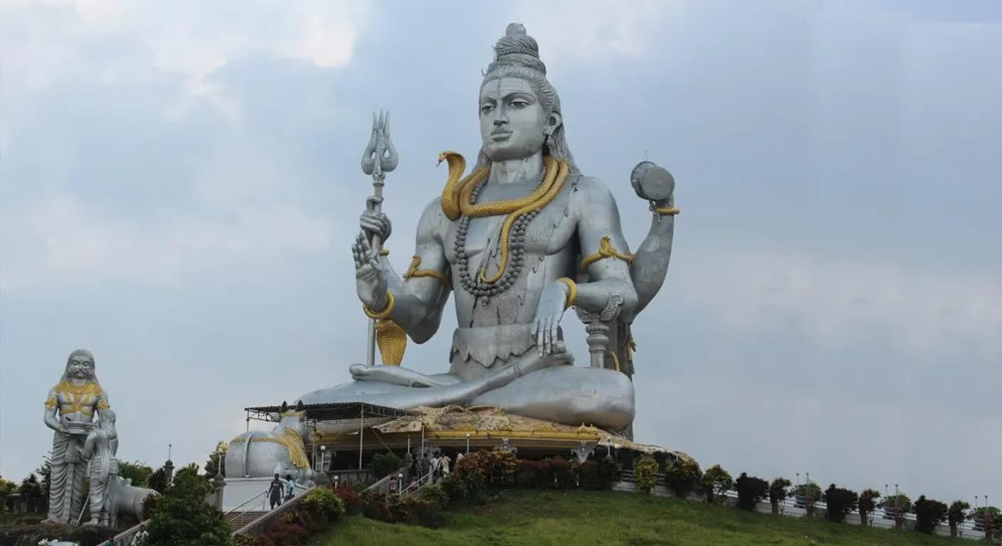 mahabaleshwar-temple-gokarna