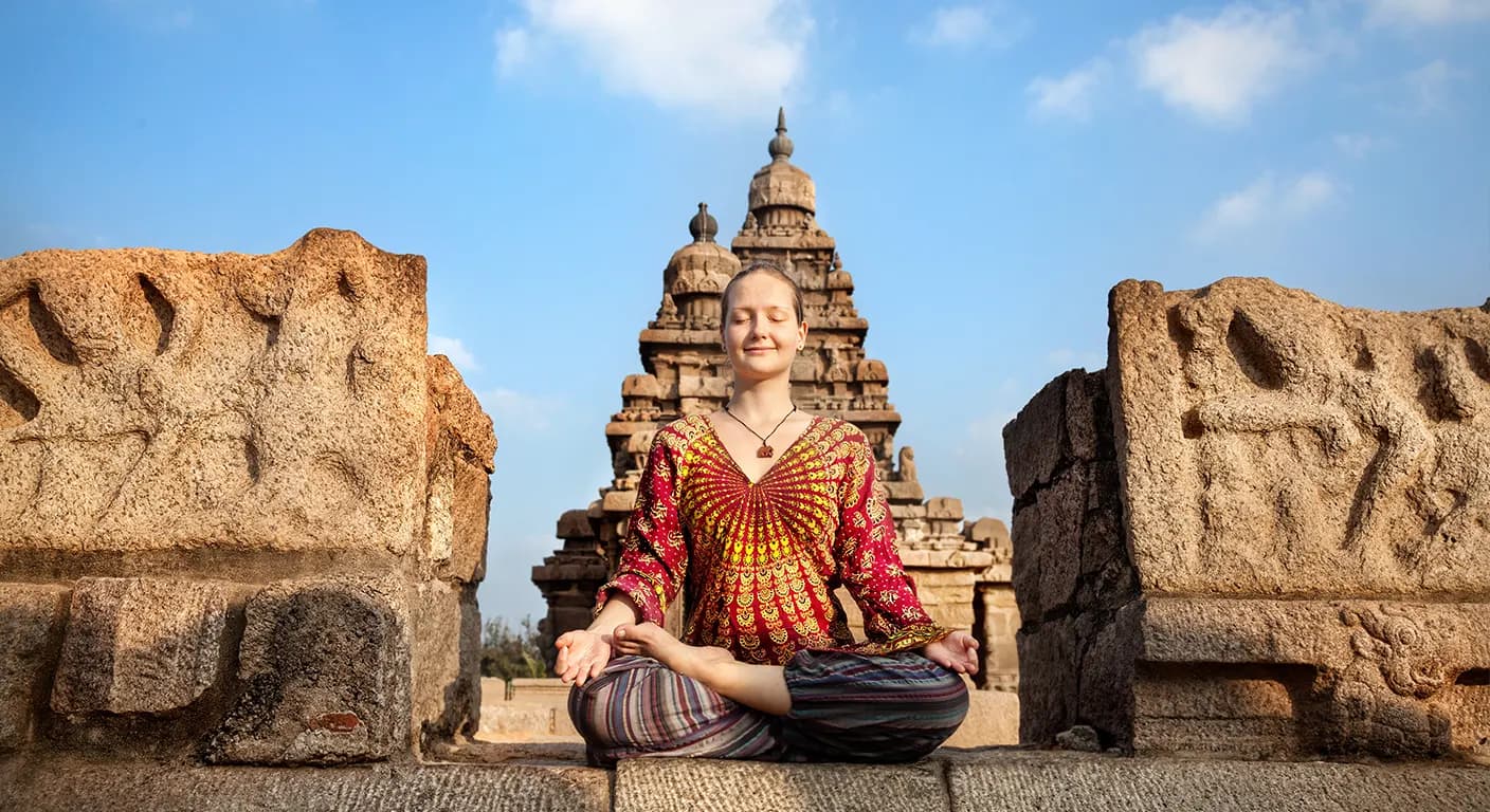 mahabalipuram-shore-temple