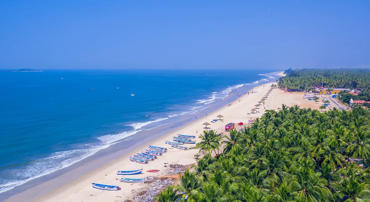 malpe-beach-udupi