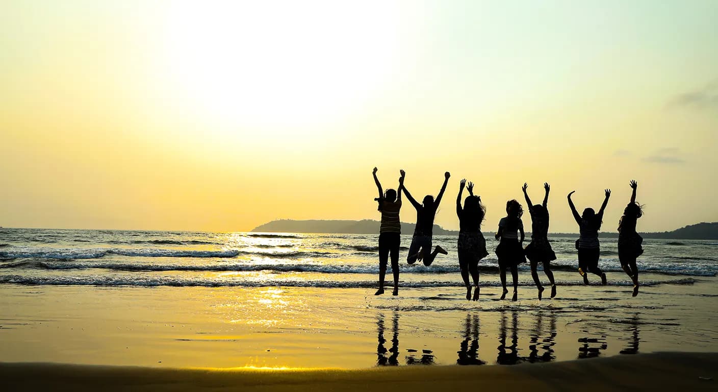 miramar-beach-goa