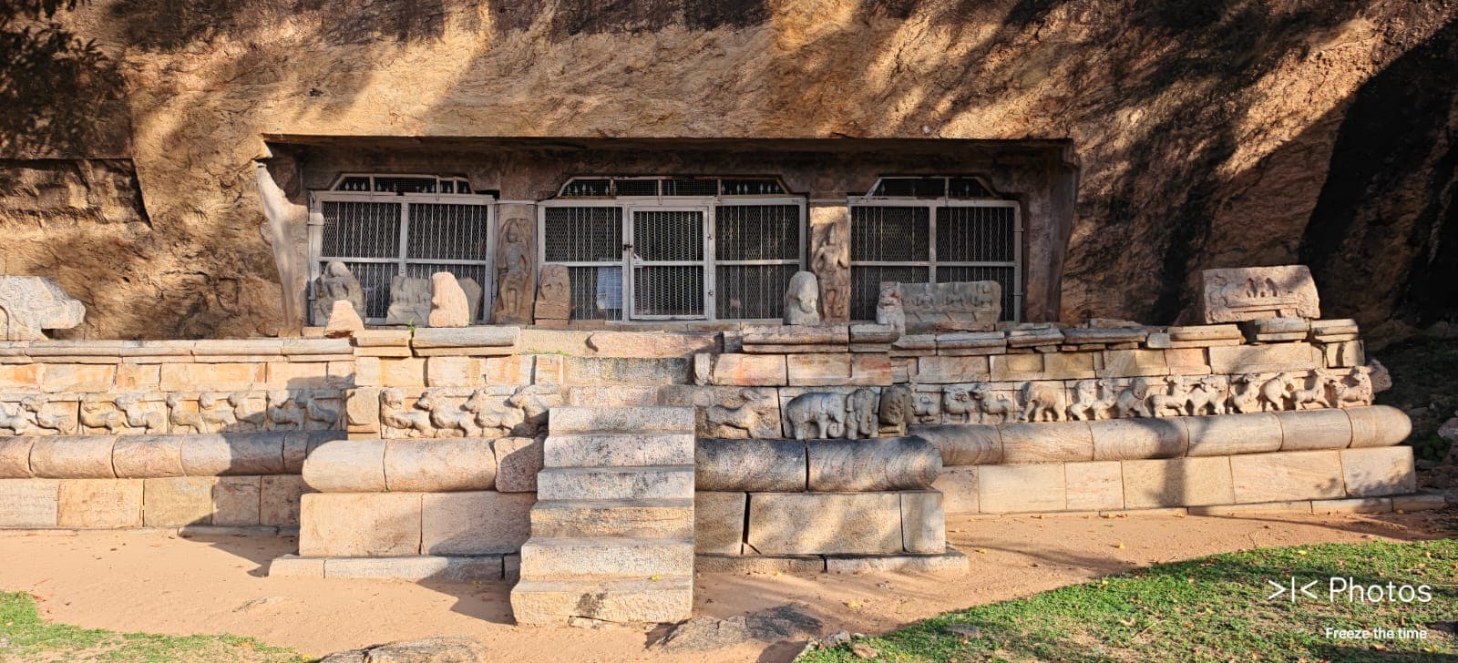 narthamalai-chola-temples-heritage-tour