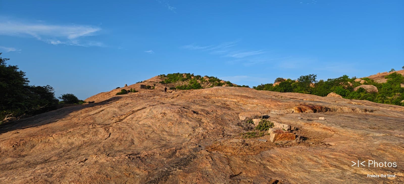 narthamalai