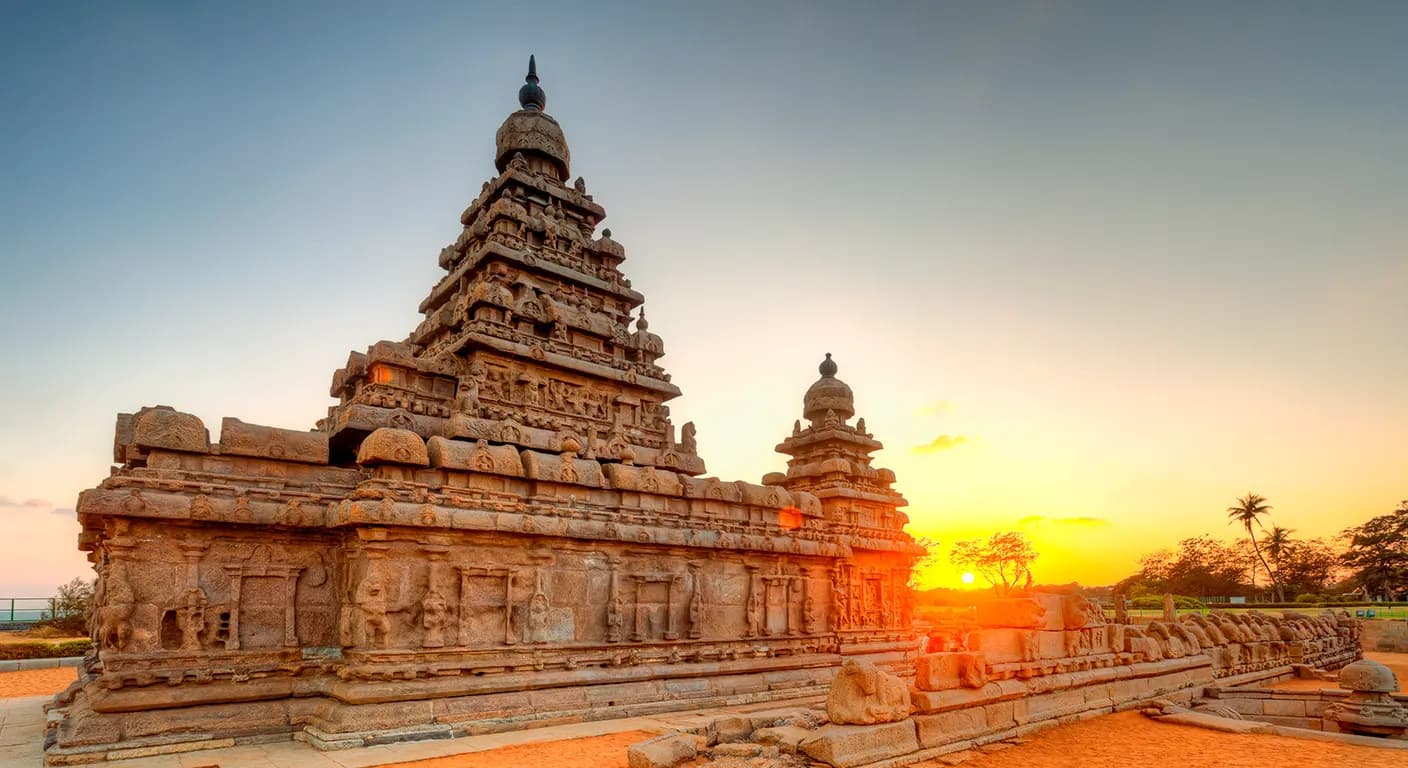 shore-temple