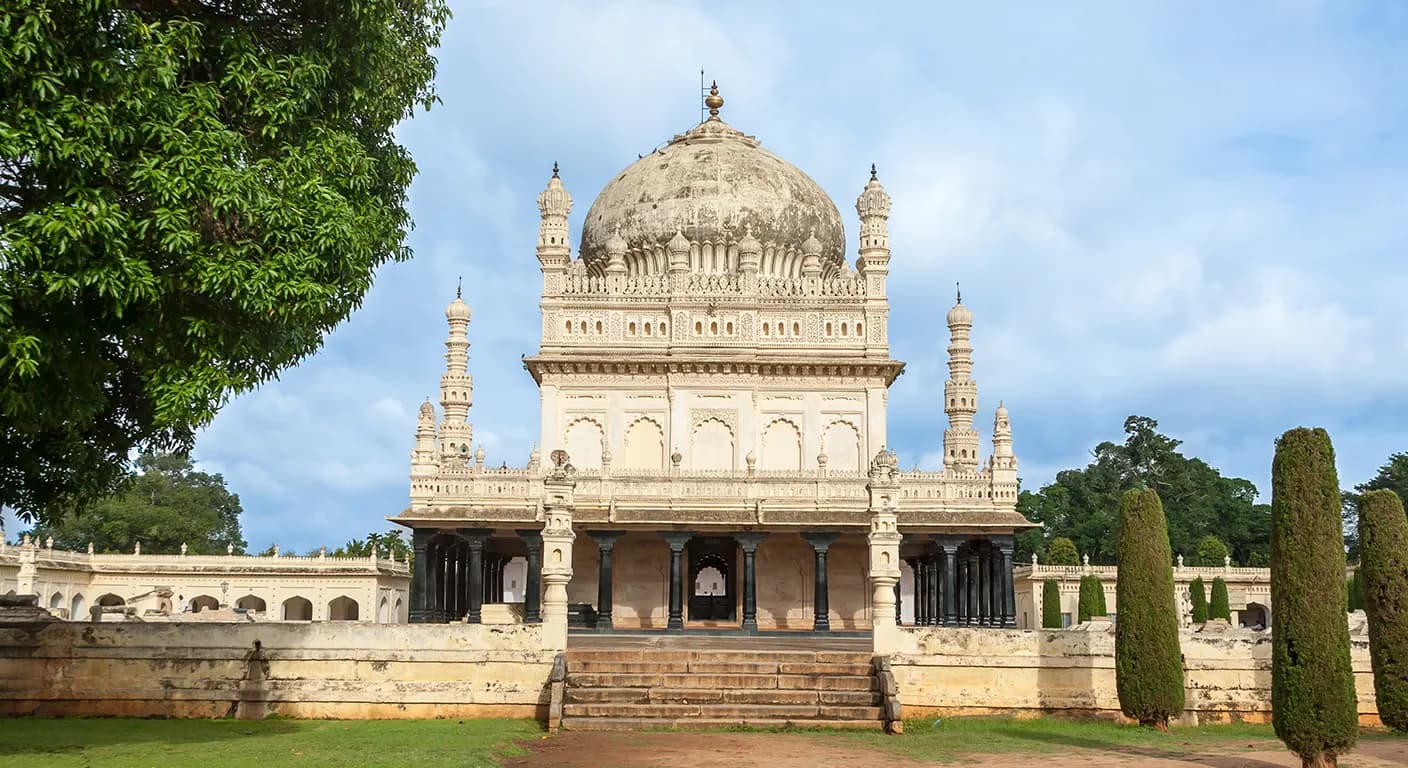 tipu-sultan-palace
