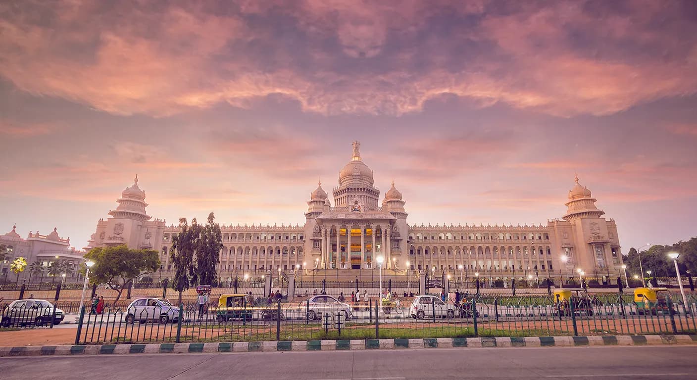 vidhan-soudha-bangalore