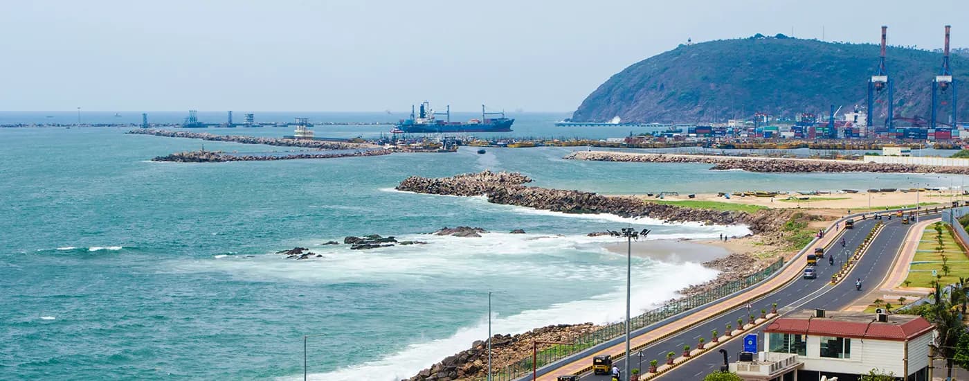 andhra-pradesh