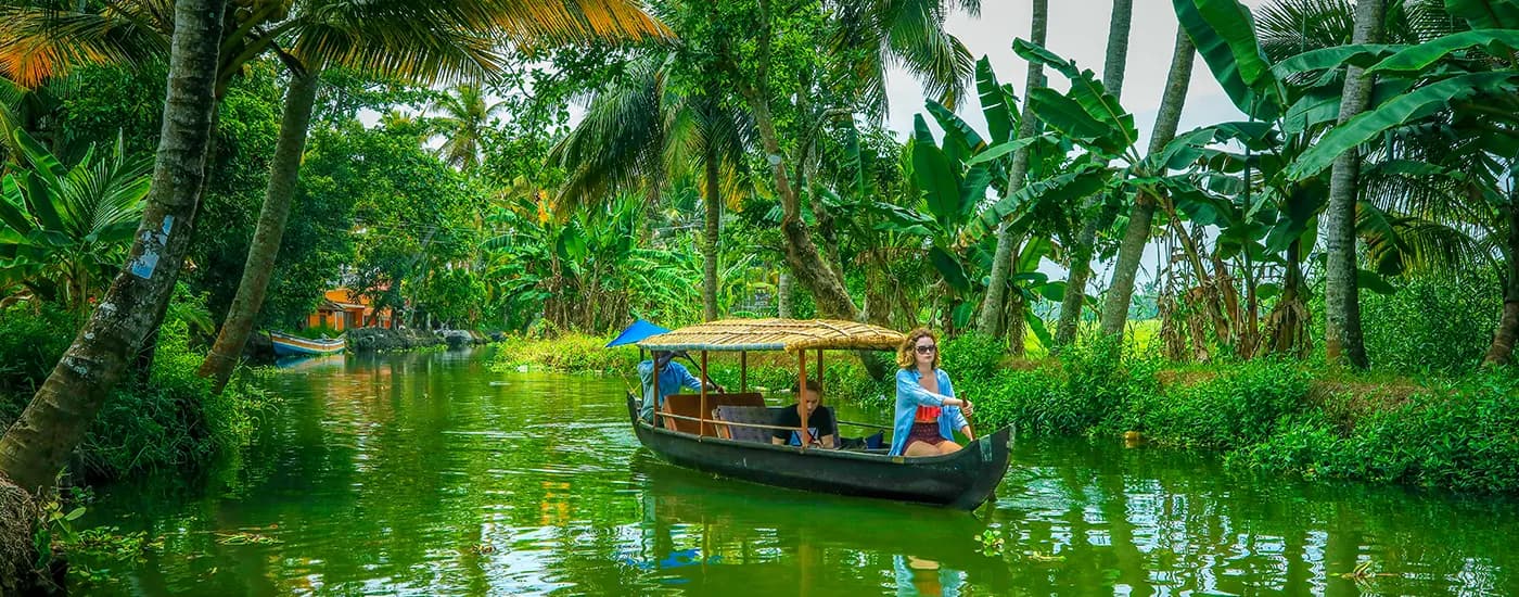 kerala