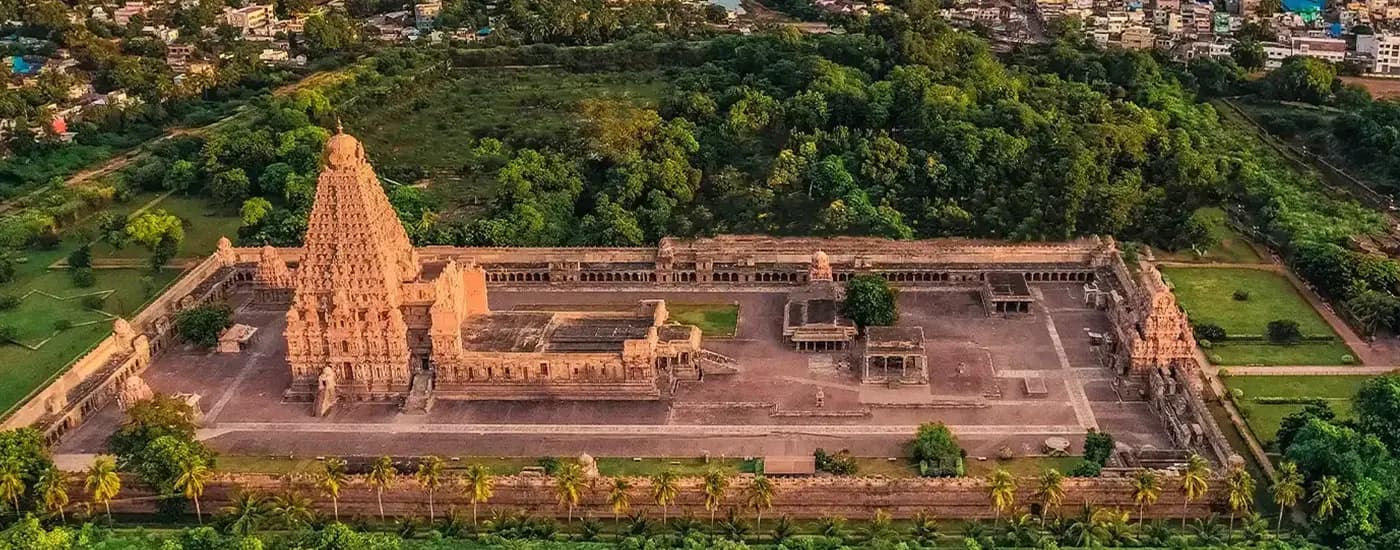 tamil-nadu