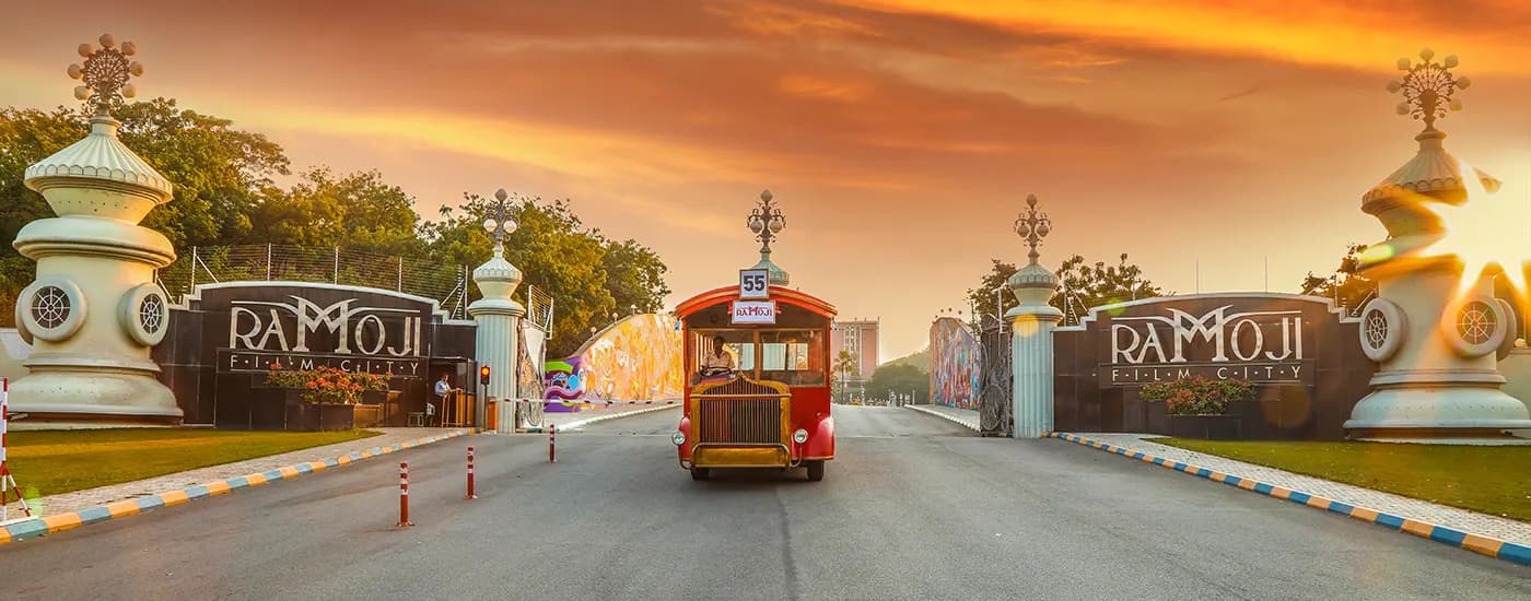 telangana