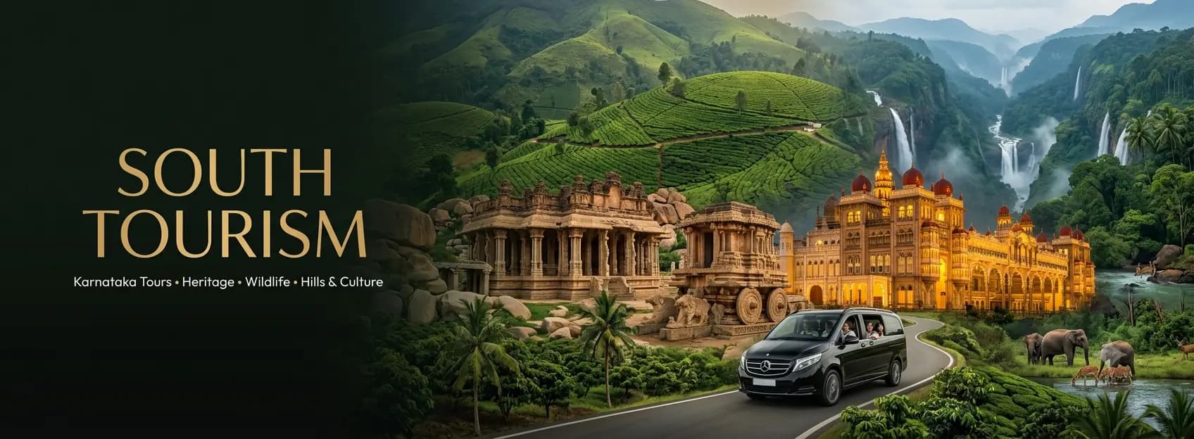 karnataka