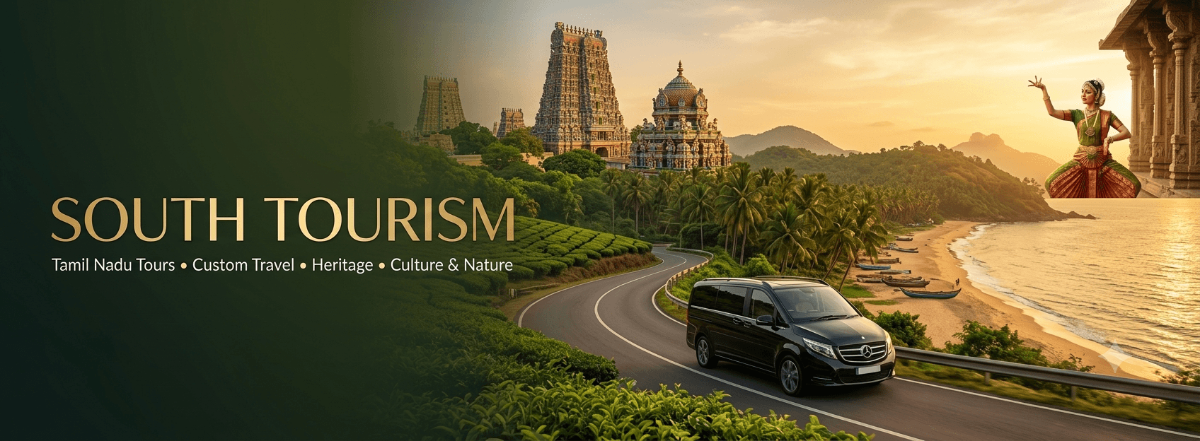 tamil-nadu