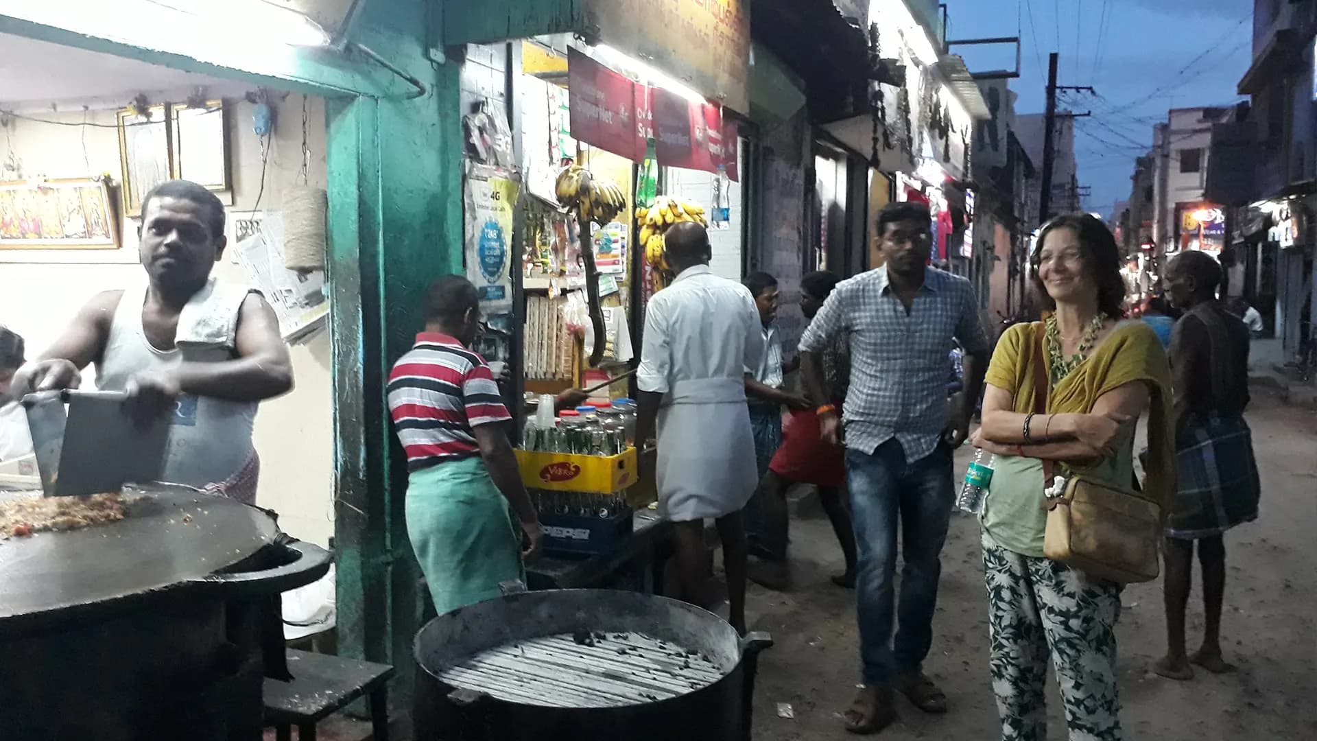 madurai-street-food-tour