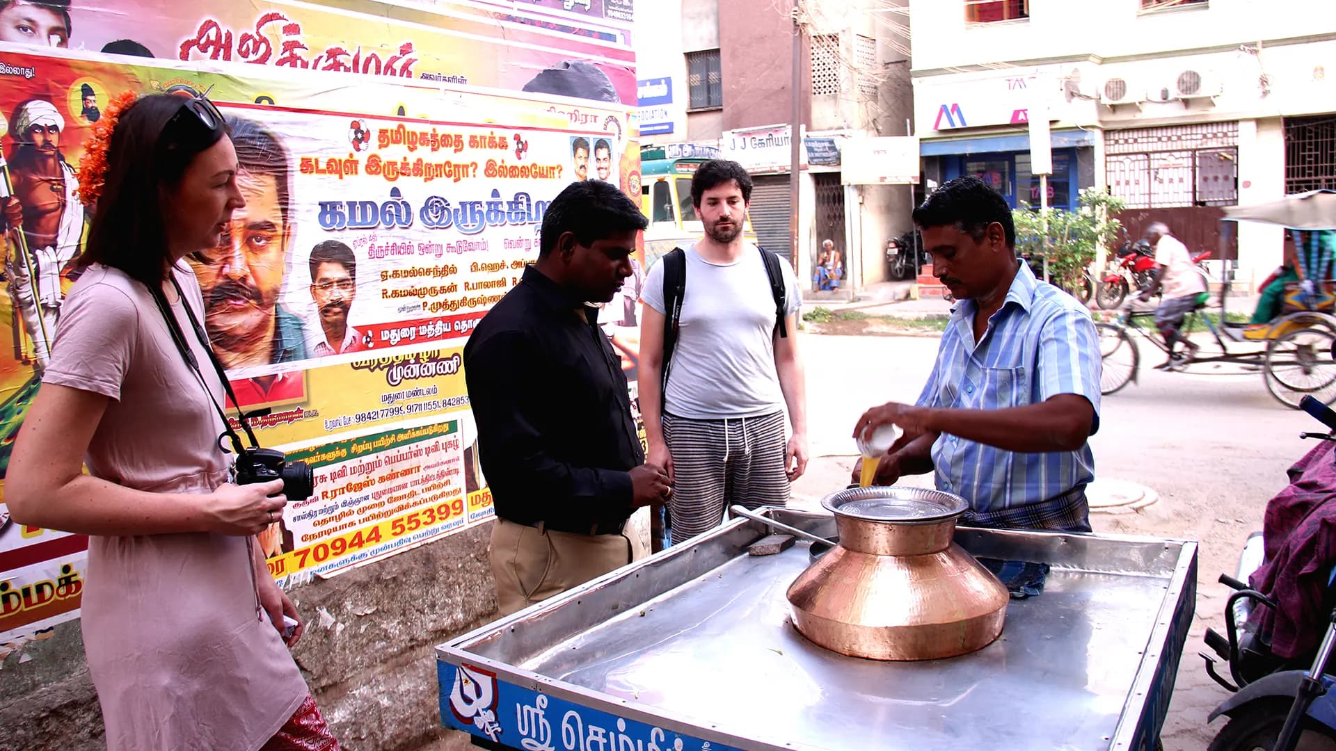 paruthi-paal-in-maduarai