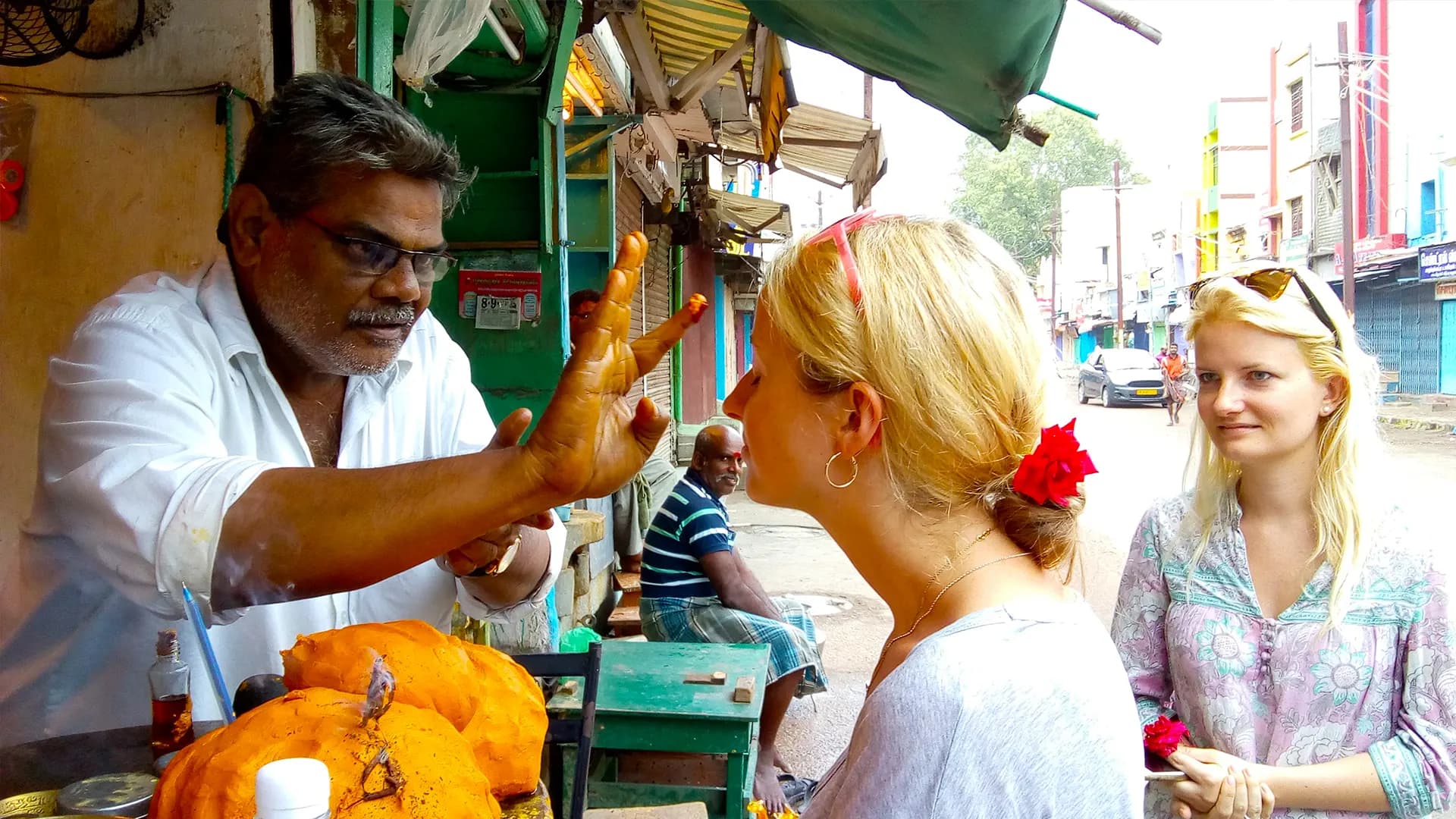 real-madurai-walking-experience