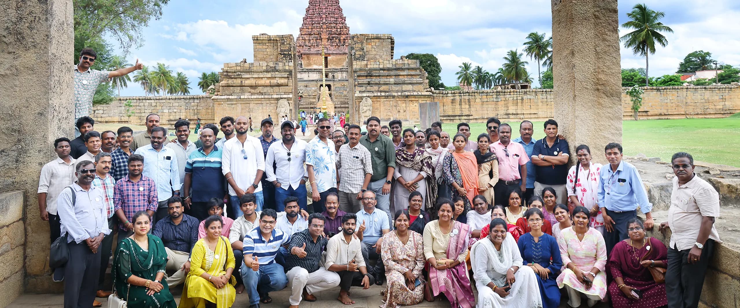 Tamil Nadu