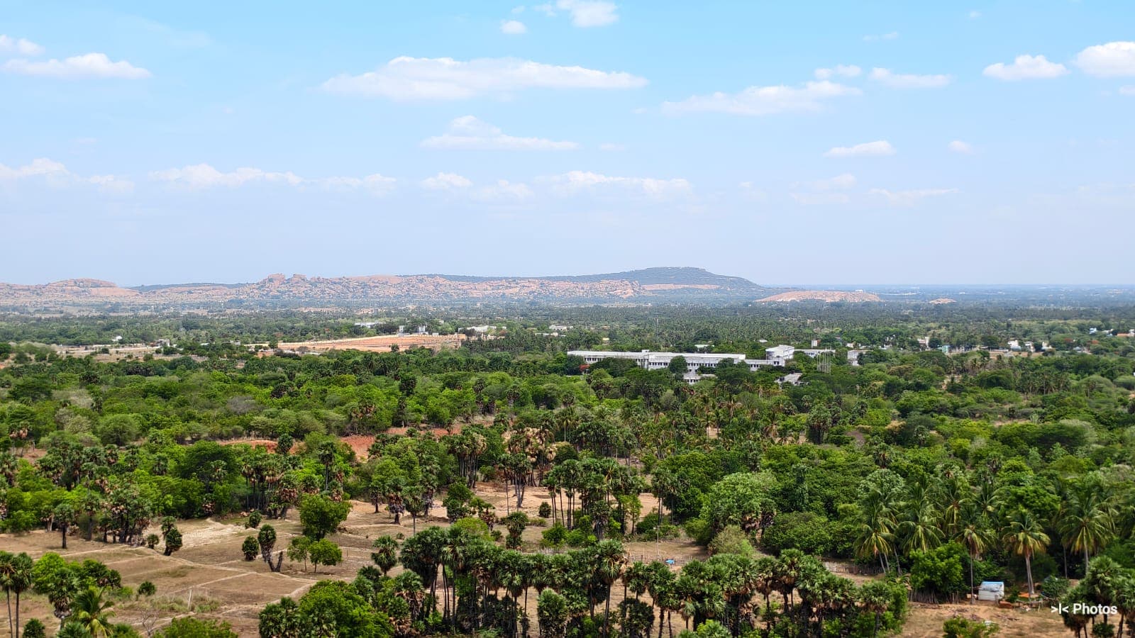 ancient-jain-beds-kidaripatti-madurai