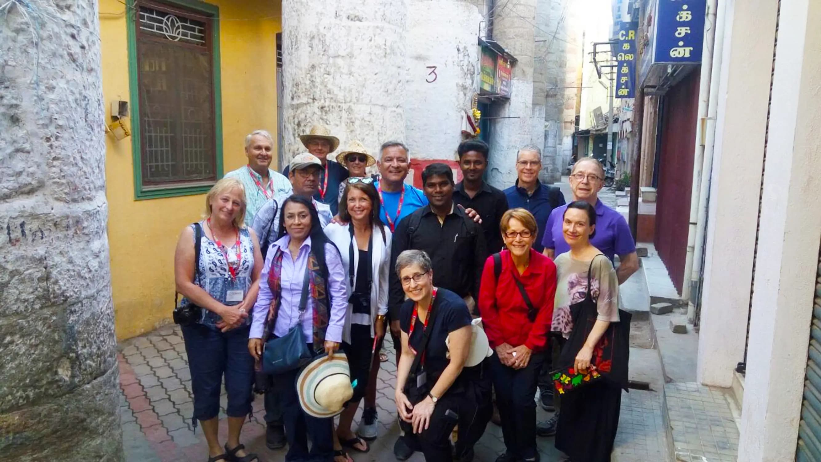 vanakkam-madurai-walking-tour