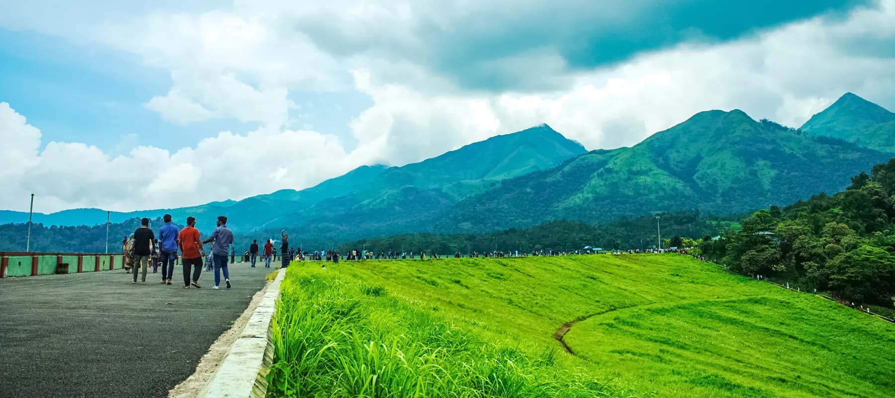 banasura-lake-wayanad