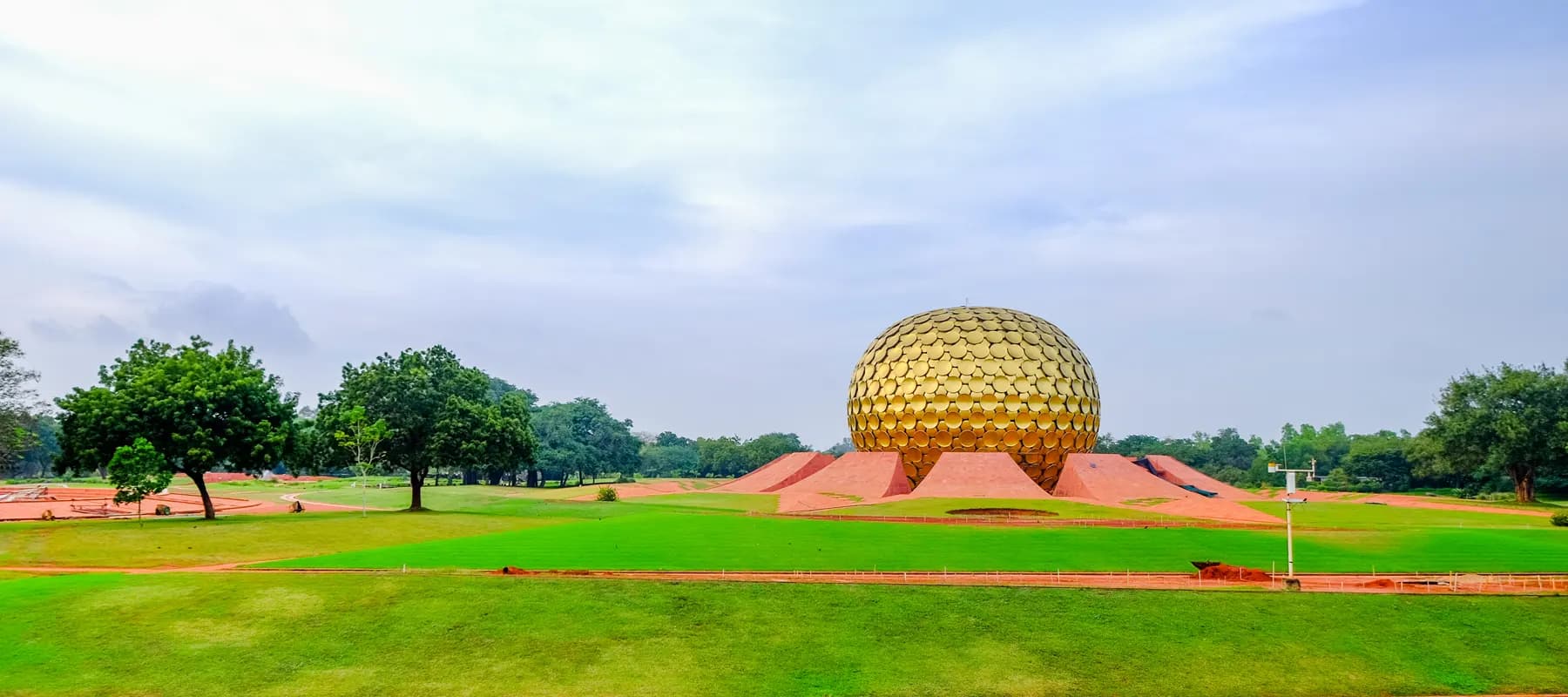 auroville-pondy