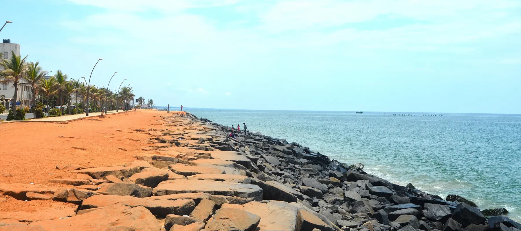rock-beach-pondy