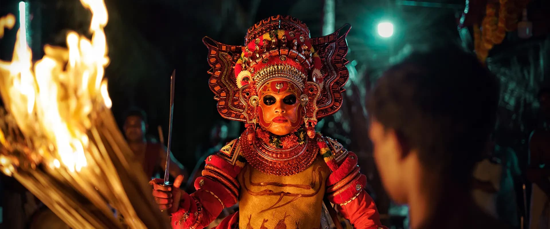 india-tour