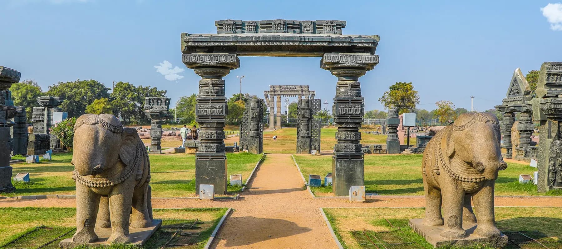 kakatiya-rock-garden-waragal-telangana
