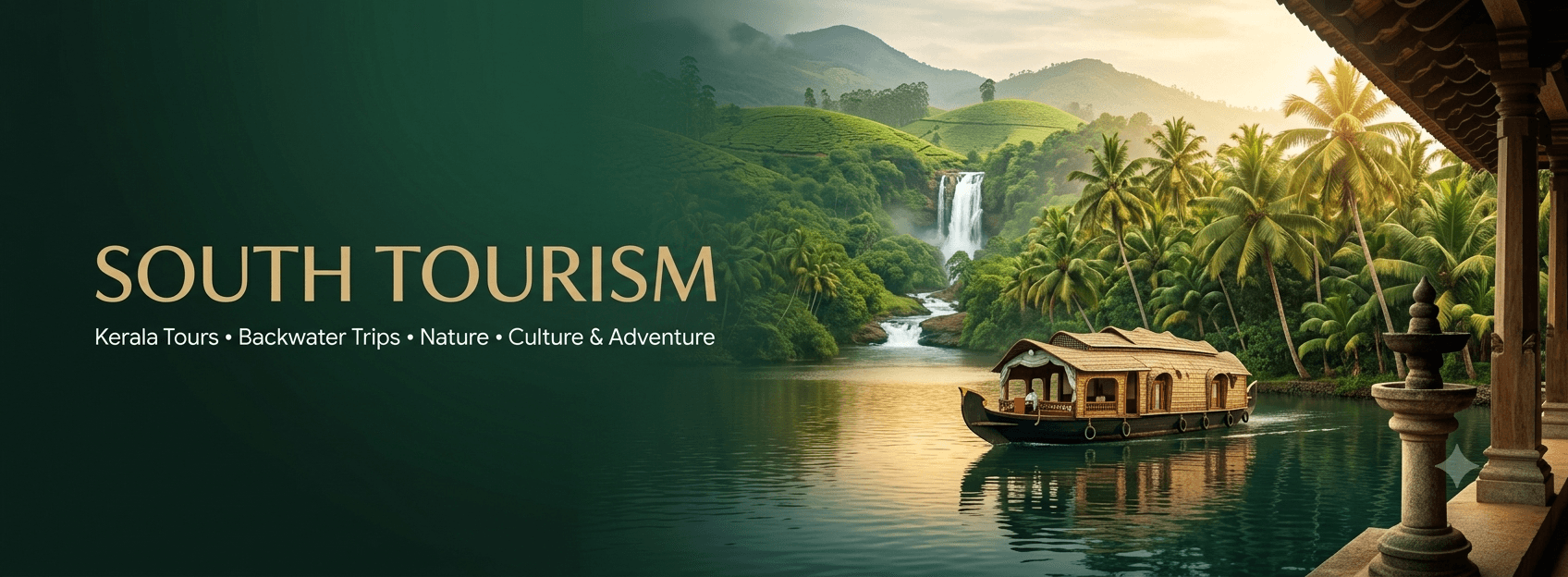 kerala-travel-agency