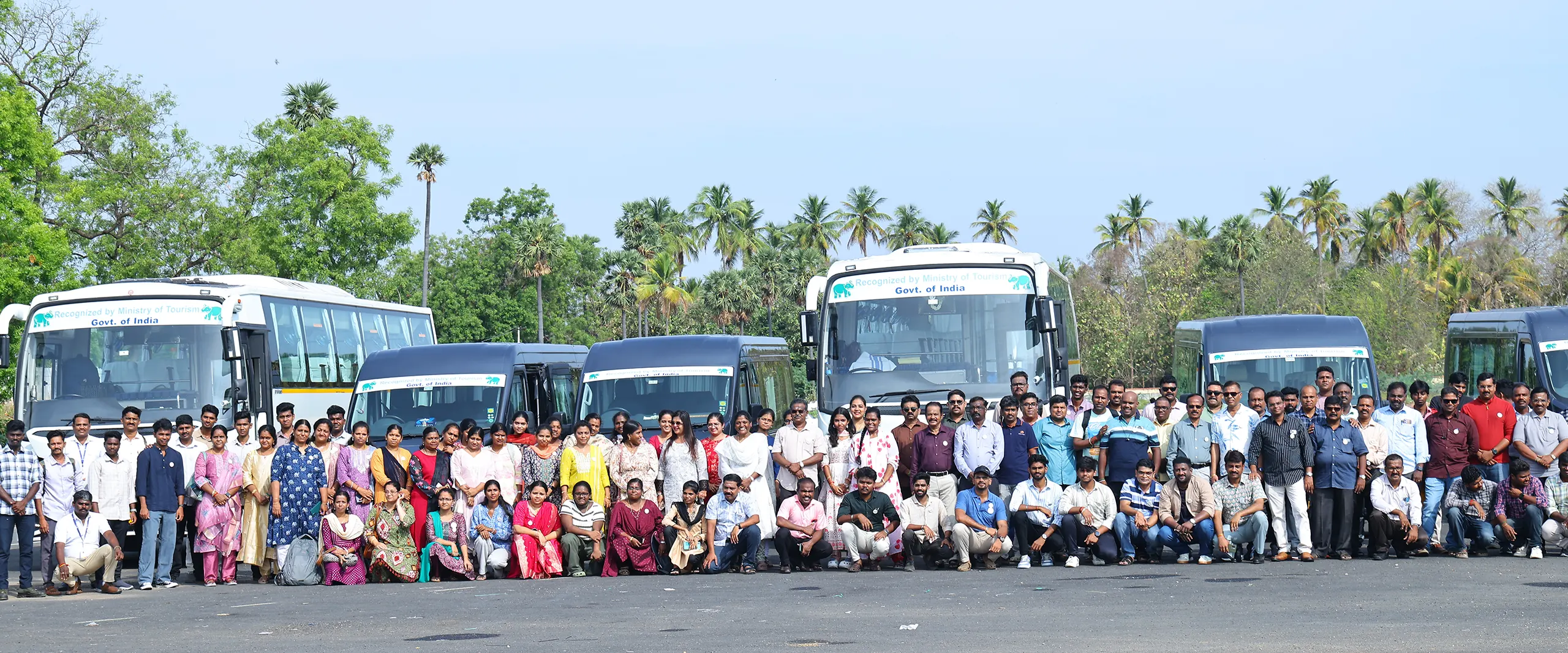Kerala