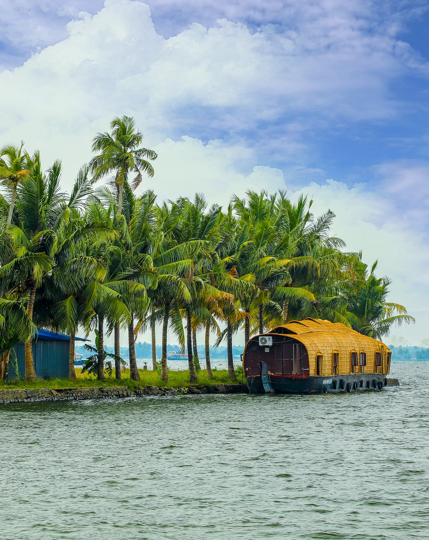 Kerala